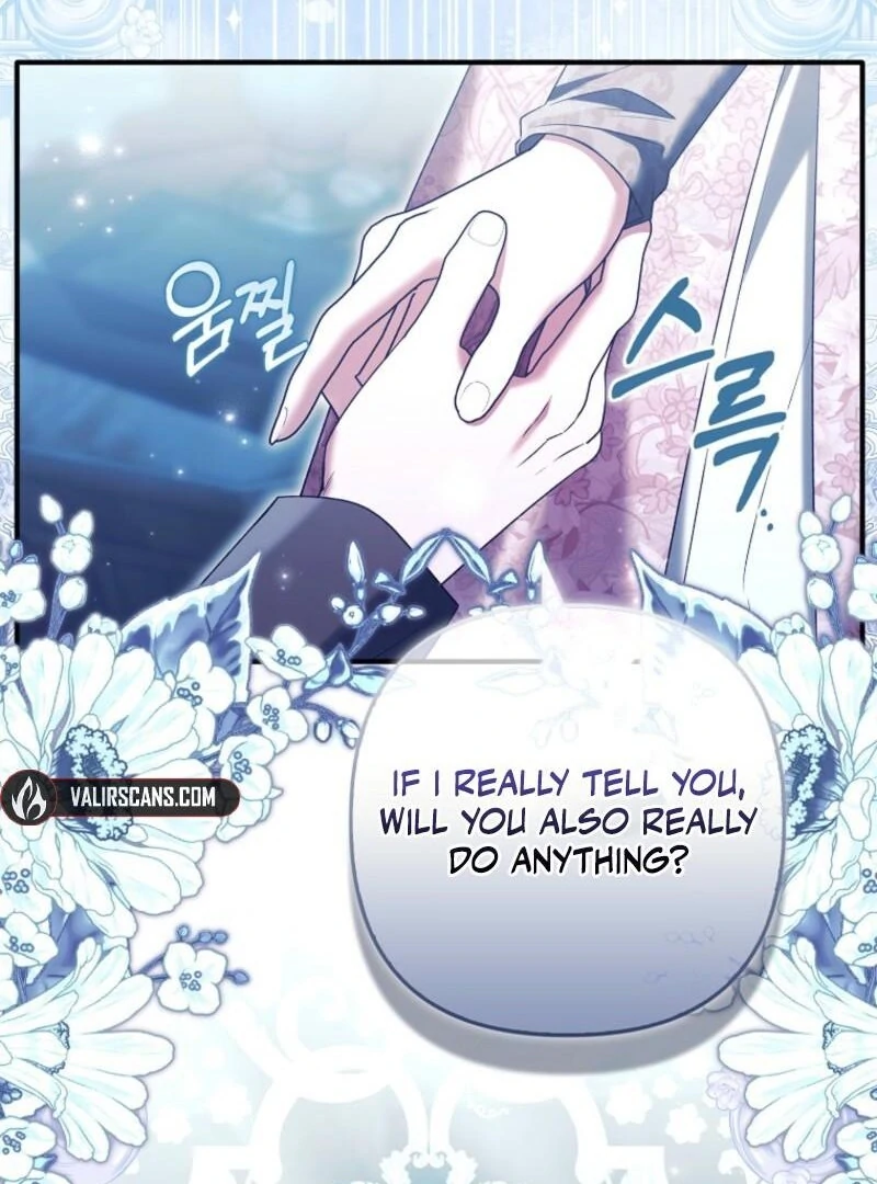 Rejecting the Perfect Marriage Chapter 41 - Page 111