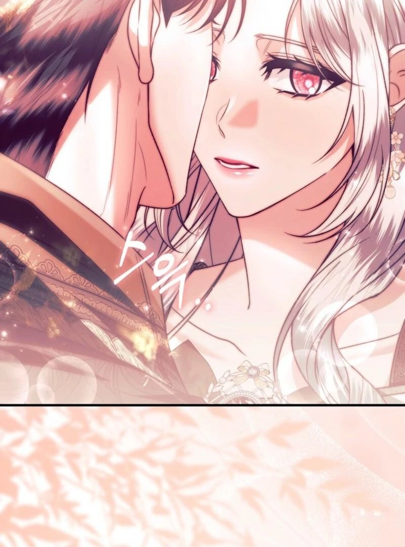 Rejecting the Perfect Marriage Chapter 41 - Page 119