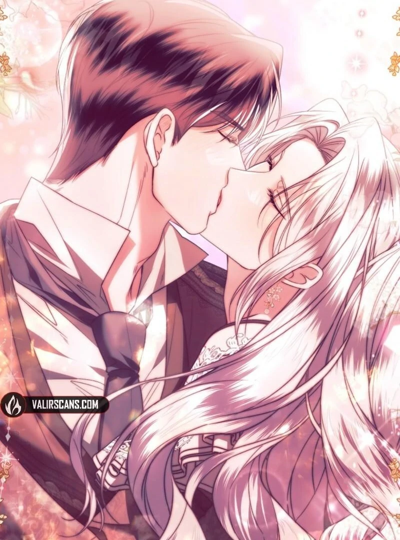 Rejecting the Perfect Marriage Chapter 41 - Page 123