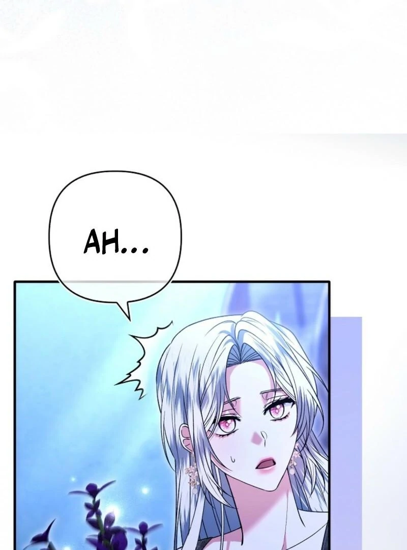 Rejecting the Perfect Marriage Chapter 41 - Page 19