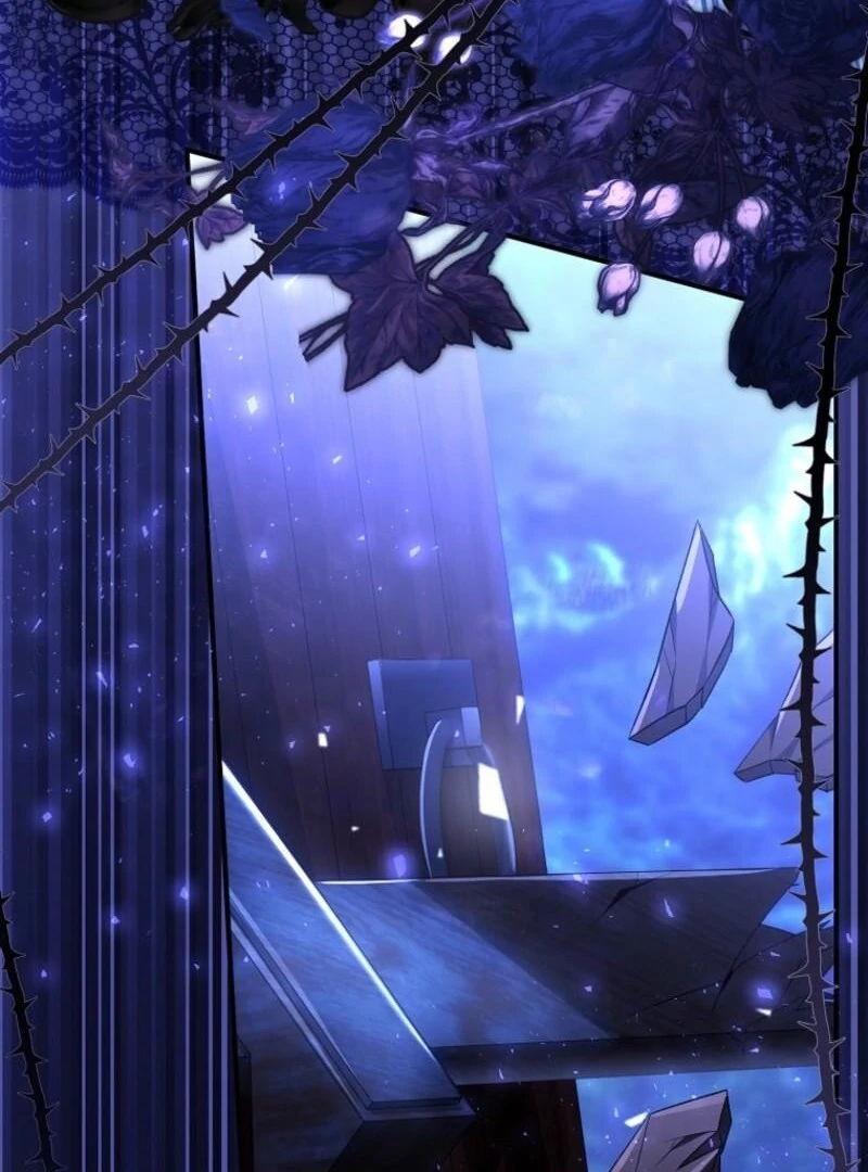 Rejecting the Perfect Marriage Chapter 41 - Page 26