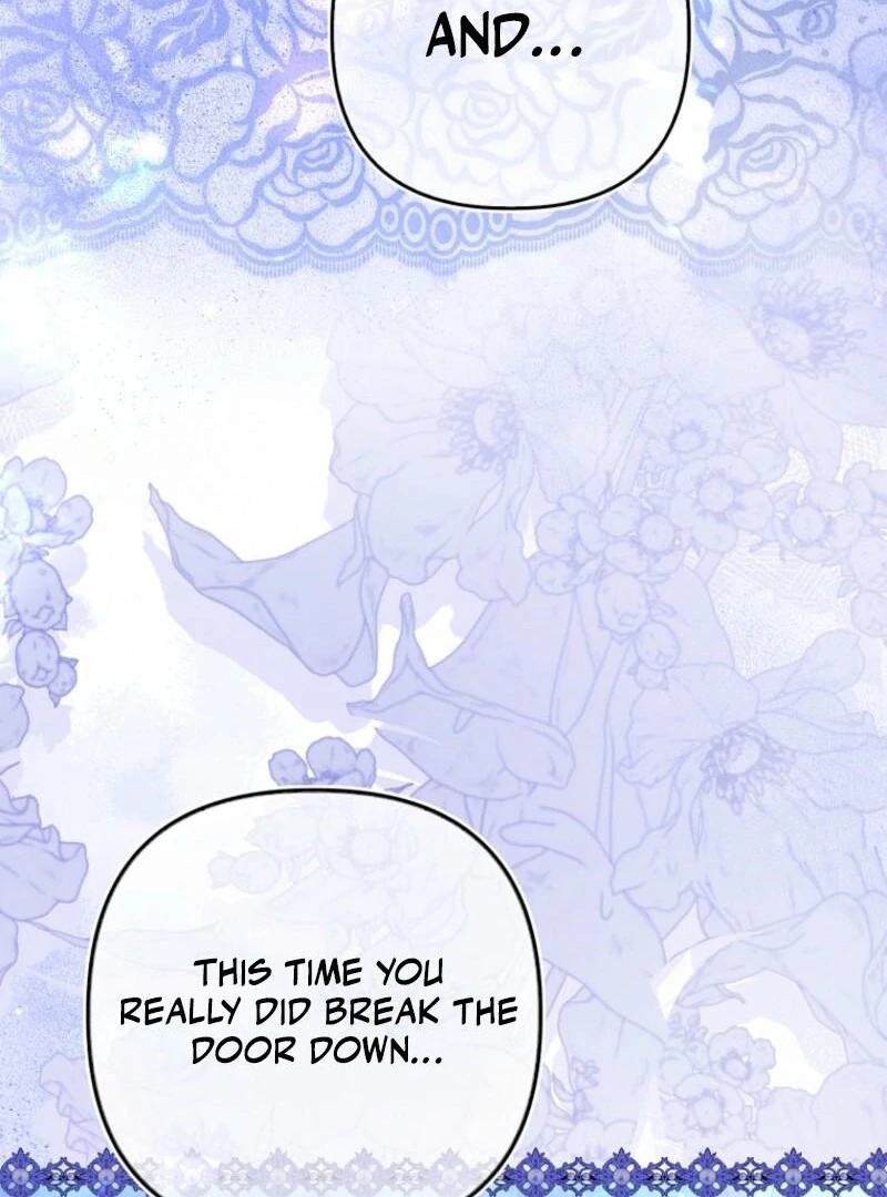 Rejecting the Perfect Marriage Chapter 41 - Page 32