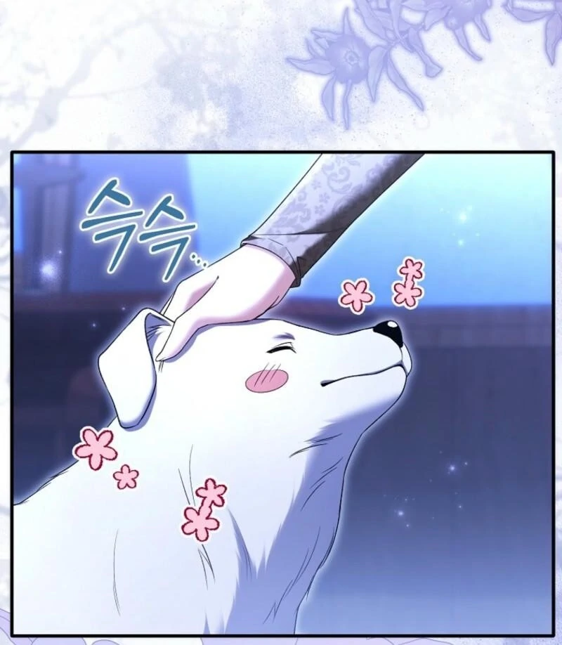 Rejecting the Perfect Marriage Chapter 41 - Page 40