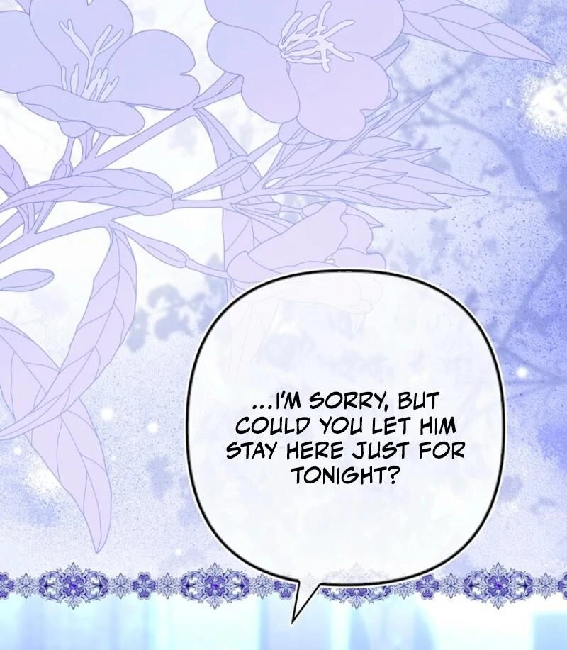 Rejecting the Perfect Marriage Chapter 41 - Page 41