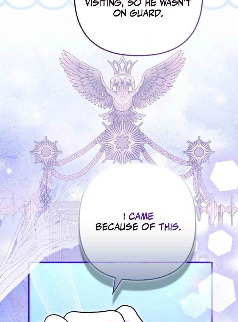 Rejecting the Perfect Marriage Chapter 41 - Page 45