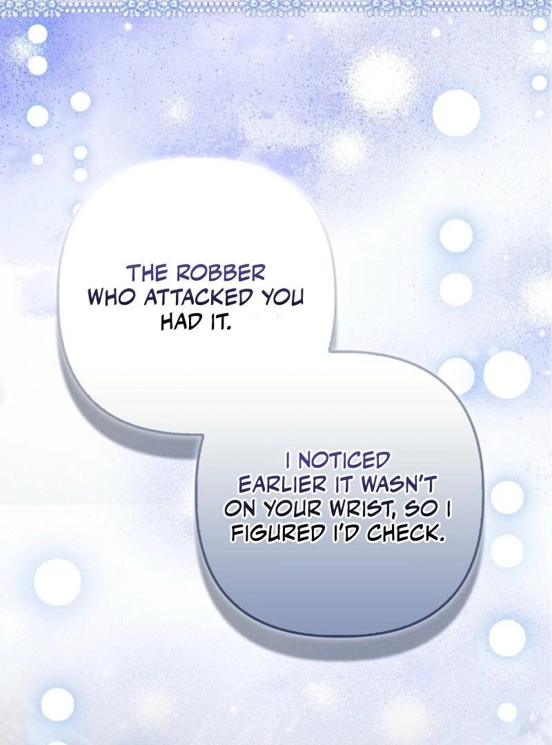 Rejecting the Perfect Marriage Chapter 41 - Page 48