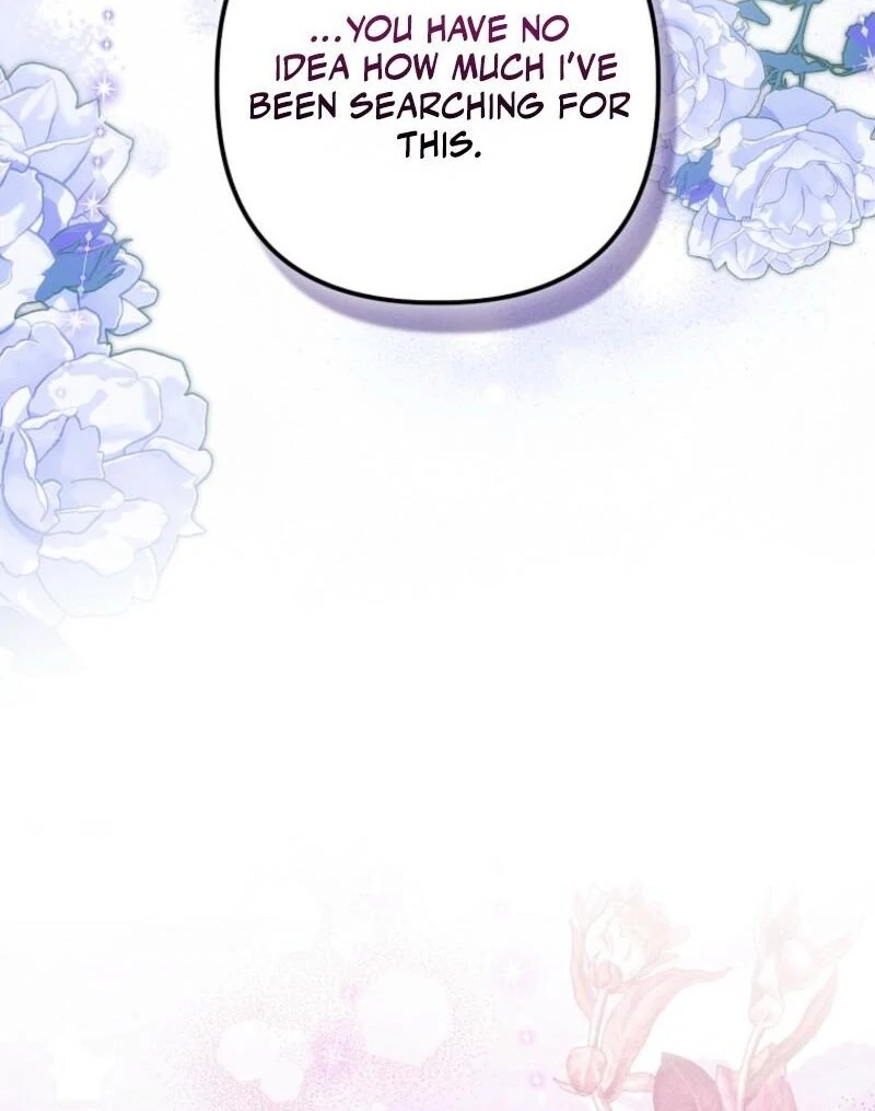 Rejecting the Perfect Marriage Chapter 41 - Page 55