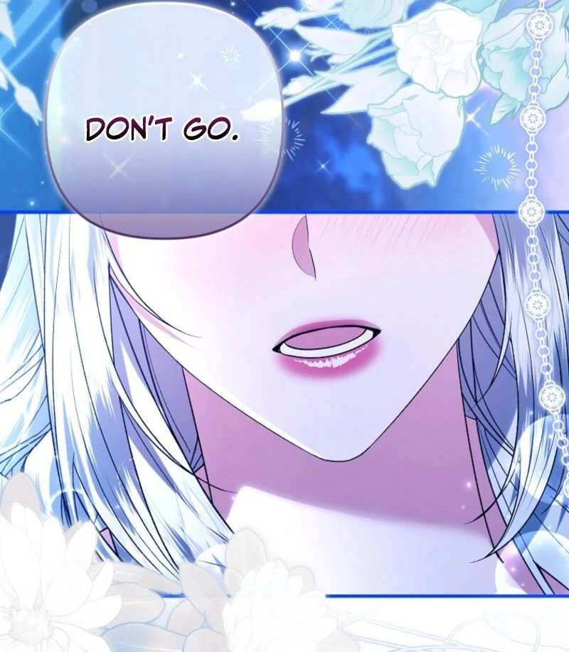 Rejecting the Perfect Marriage Chapter 41 - Page 68