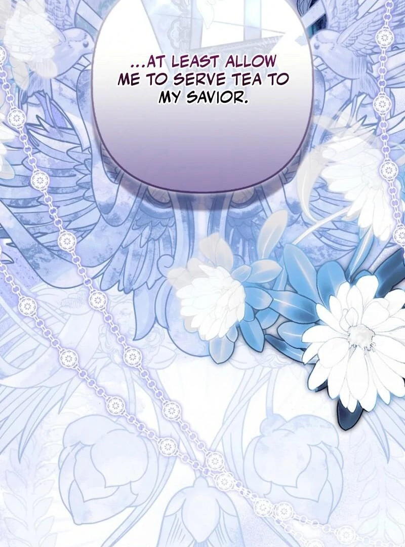 Rejecting the Perfect Marriage Chapter 41 - Page 71
