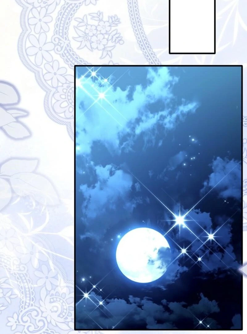 Rejecting the Perfect Marriage Chapter 41 - Page 73