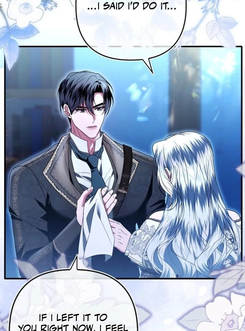 Rejecting the Perfect Marriage Chapter 41 - Page 78