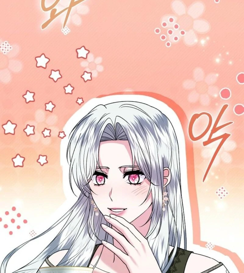Rejecting the Perfect Marriage Chapter 41 - Page 81