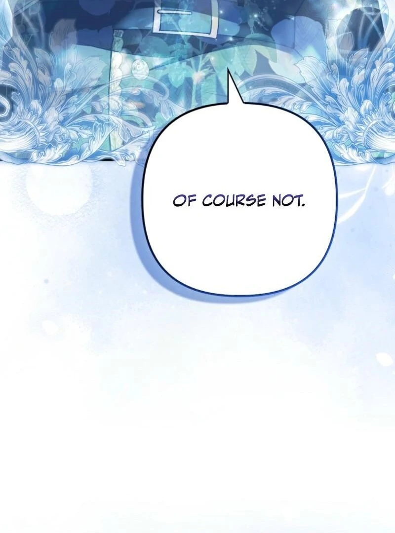 Rejecting the Perfect Marriage Chapter 41 - Page 90