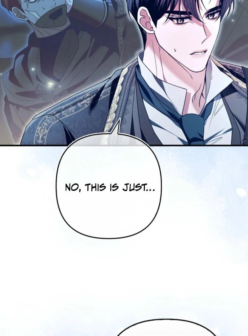 Rejecting the Perfect Marriage Chapter 41 - Page 100