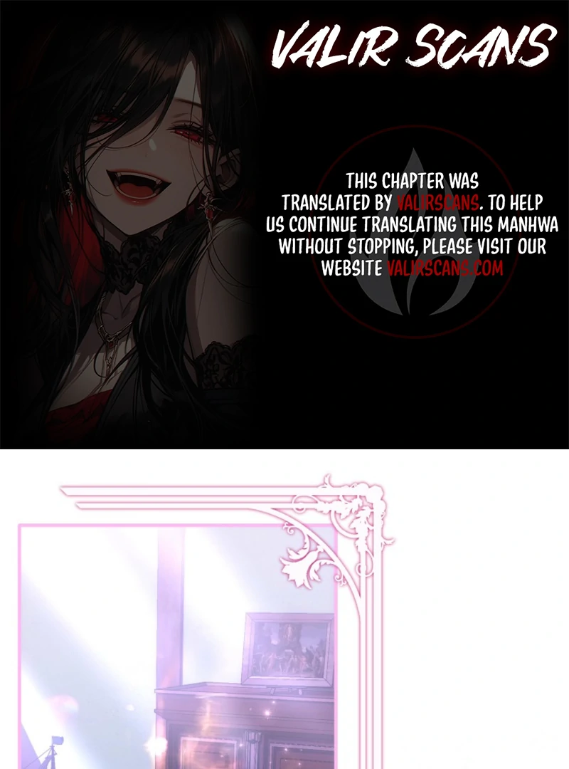 Rejecting the Perfect Marriage Chapter 42 - Page 1