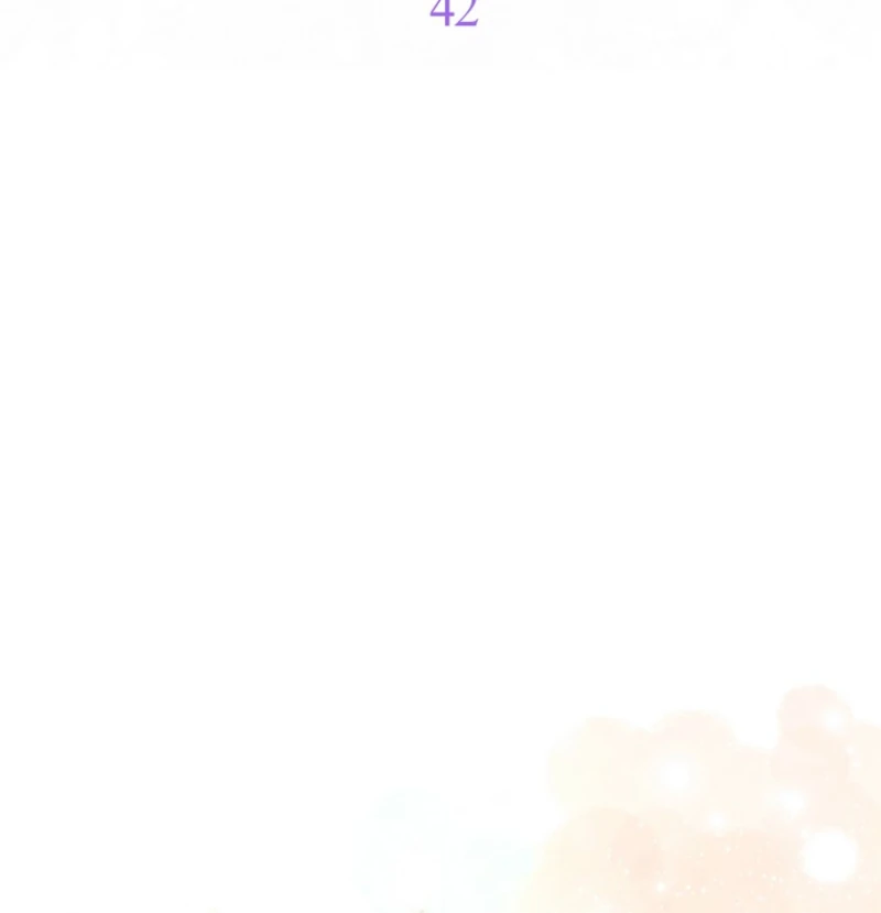 Rejecting the Perfect Marriage Chapter 42 - Page 12