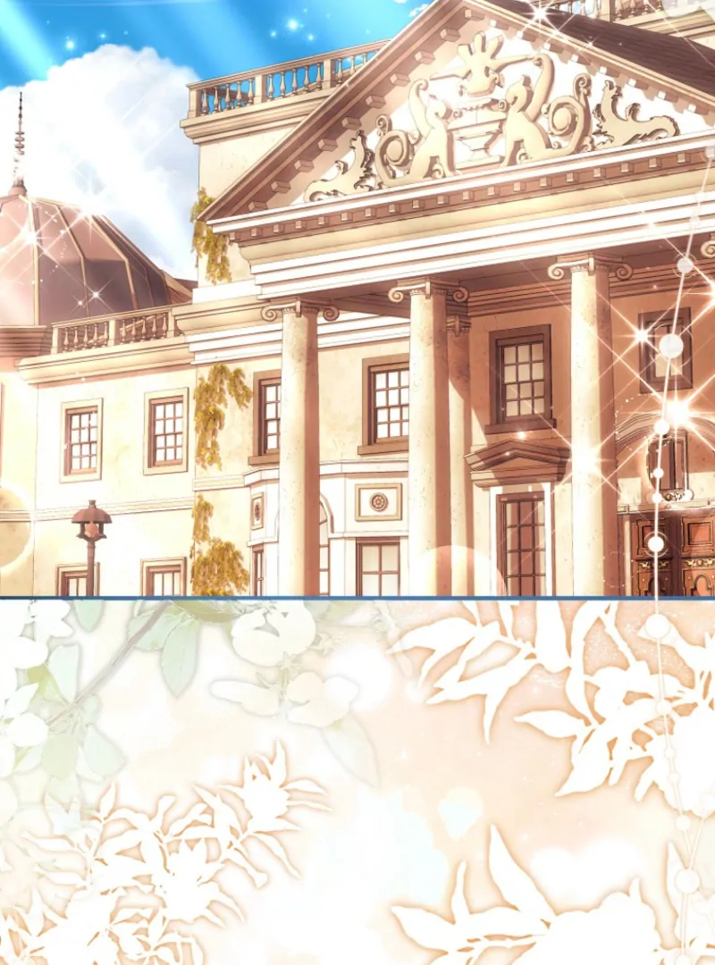 Rejecting the Perfect Marriage Chapter 42 - Page 14
