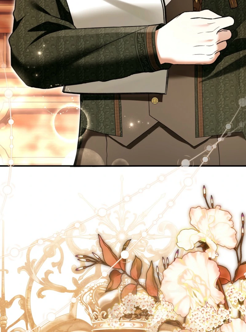 Rejecting the Perfect Marriage Chapter 42 - Page 16