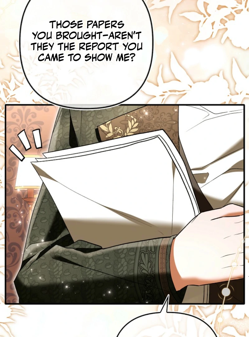 Rejecting the Perfect Marriage Chapter 42 - Page 25