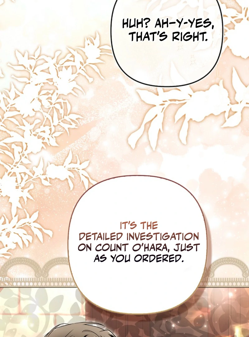 Rejecting the Perfect Marriage Chapter 42 - Page 26