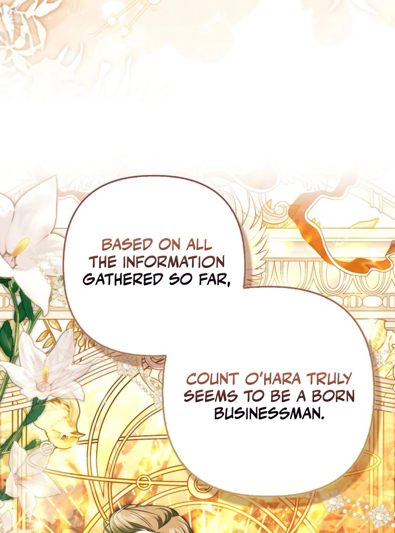 Rejecting the Perfect Marriage Chapter 42 - Page 28