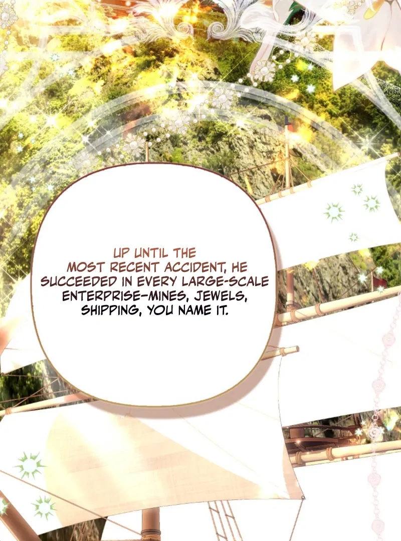 Rejecting the Perfect Marriage Chapter 42 - Page 30