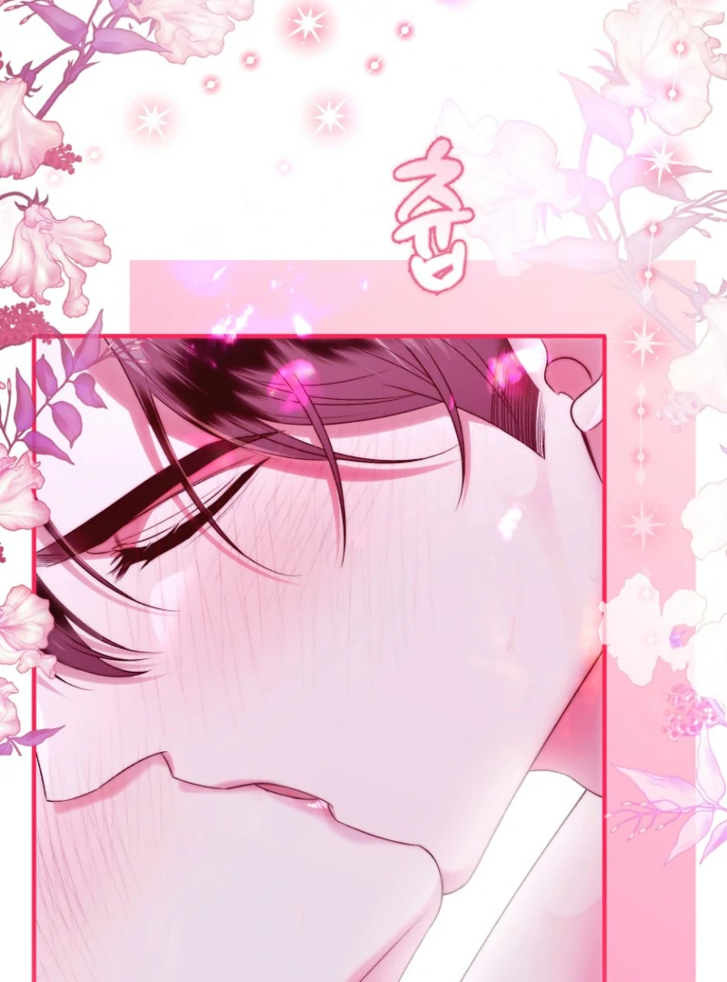 Rejecting the Perfect Marriage Chapter 42 - Page 4