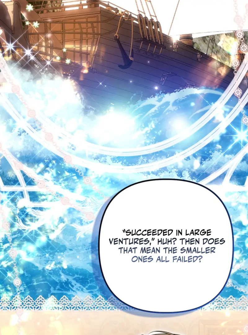 Rejecting the Perfect Marriage Chapter 42 - Page 31