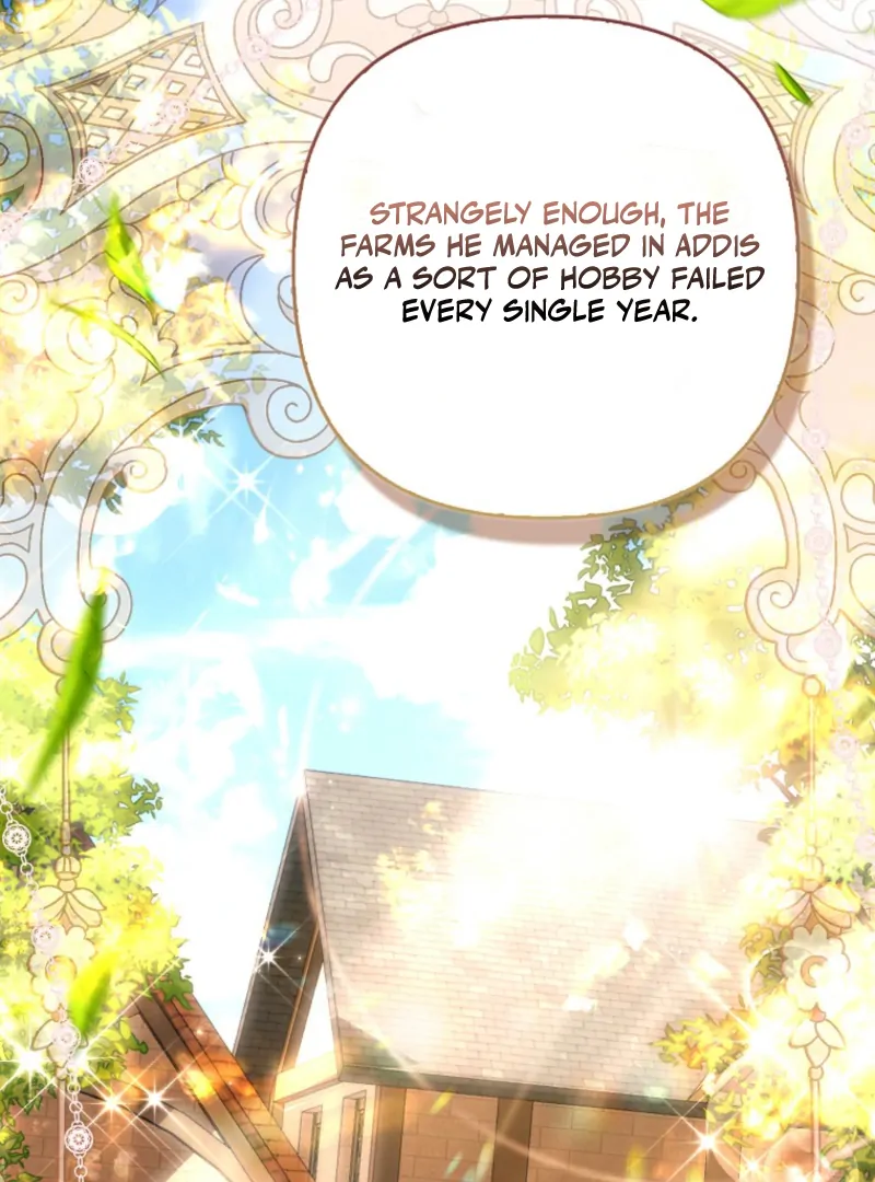 Rejecting the Perfect Marriage Chapter 42 - Page 33