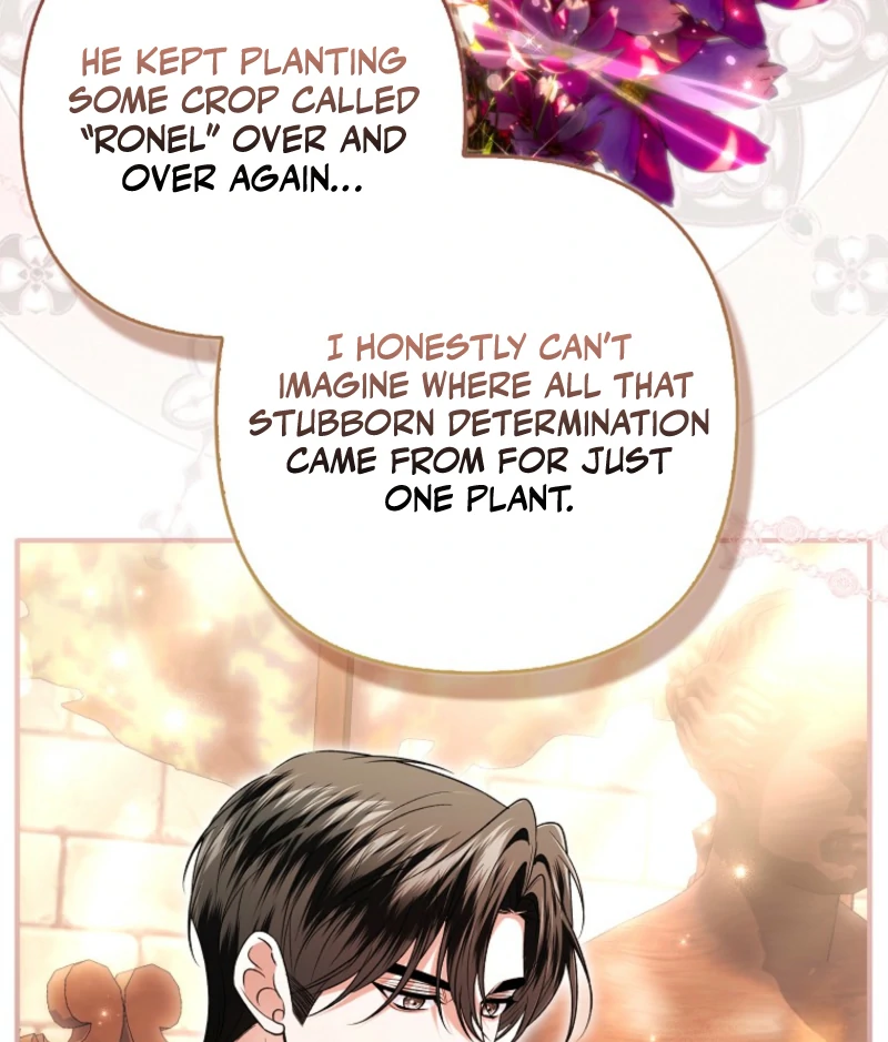 Rejecting the Perfect Marriage Chapter 42 - Page 35