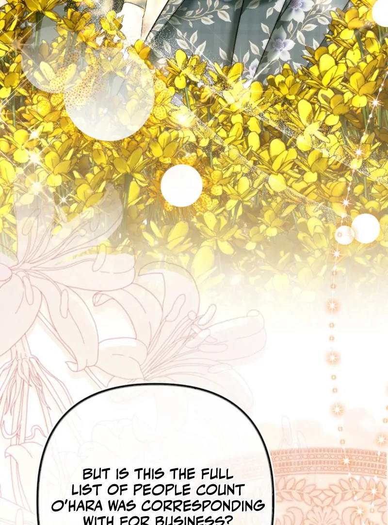 Rejecting the Perfect Marriage Chapter 42 - Page 39