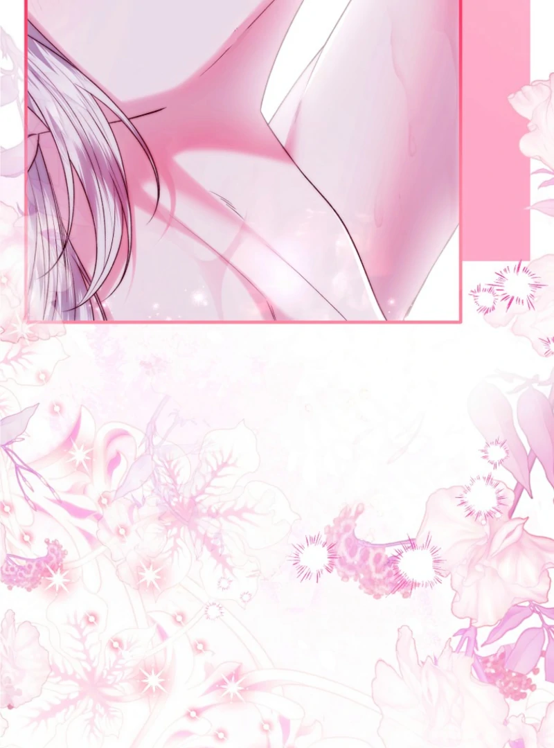 Rejecting the Perfect Marriage Chapter 42 - Page 5