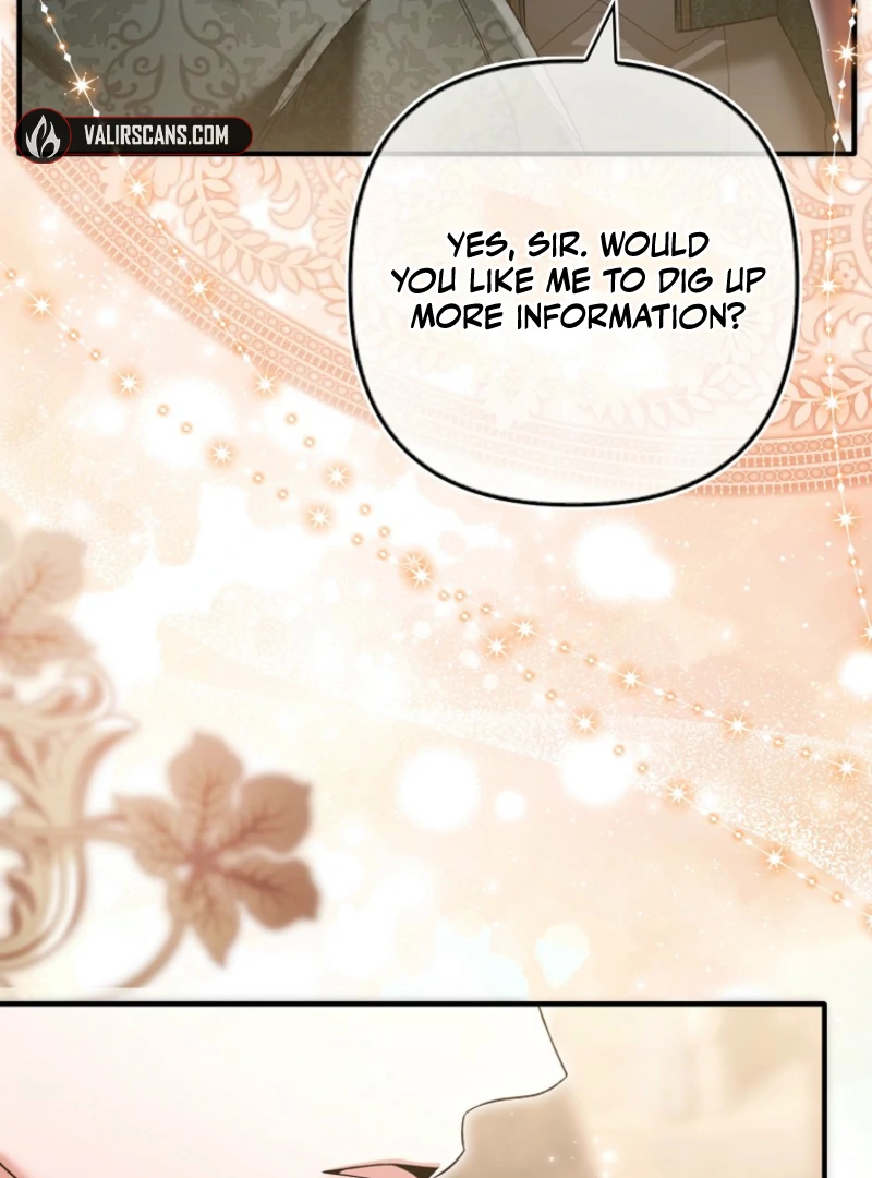 Rejecting the Perfect Marriage Chapter 42 - Page 41