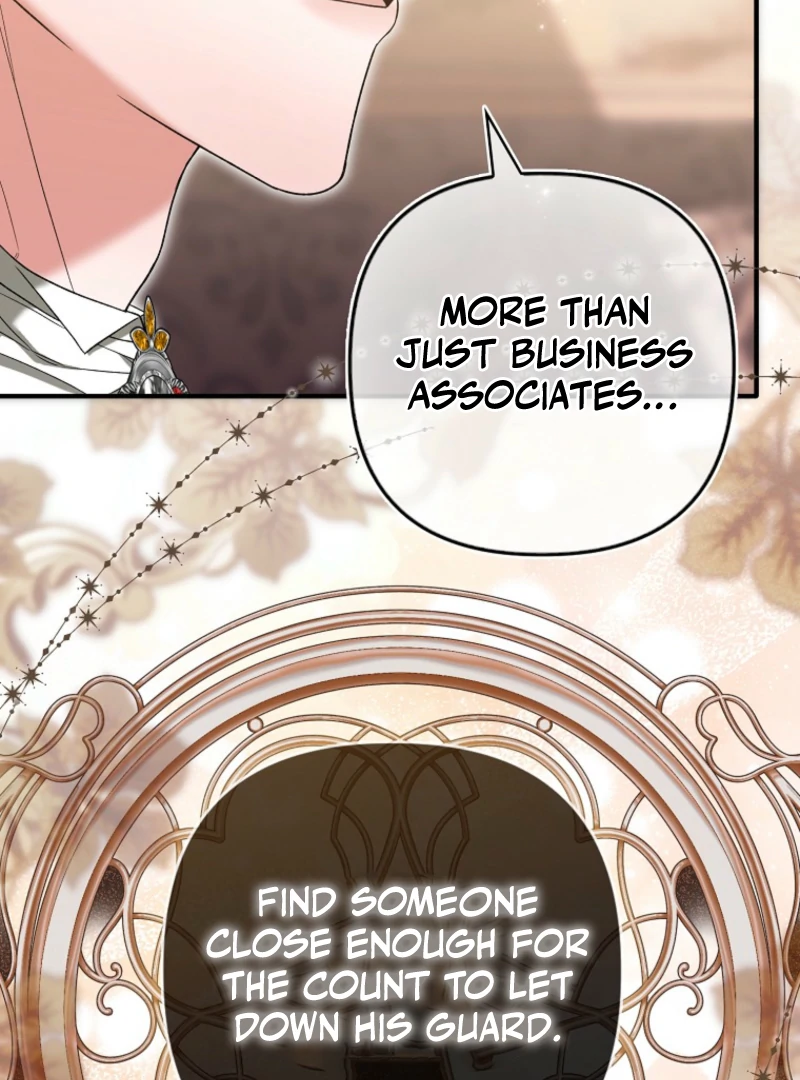 Rejecting the Perfect Marriage Chapter 42 - Page 42