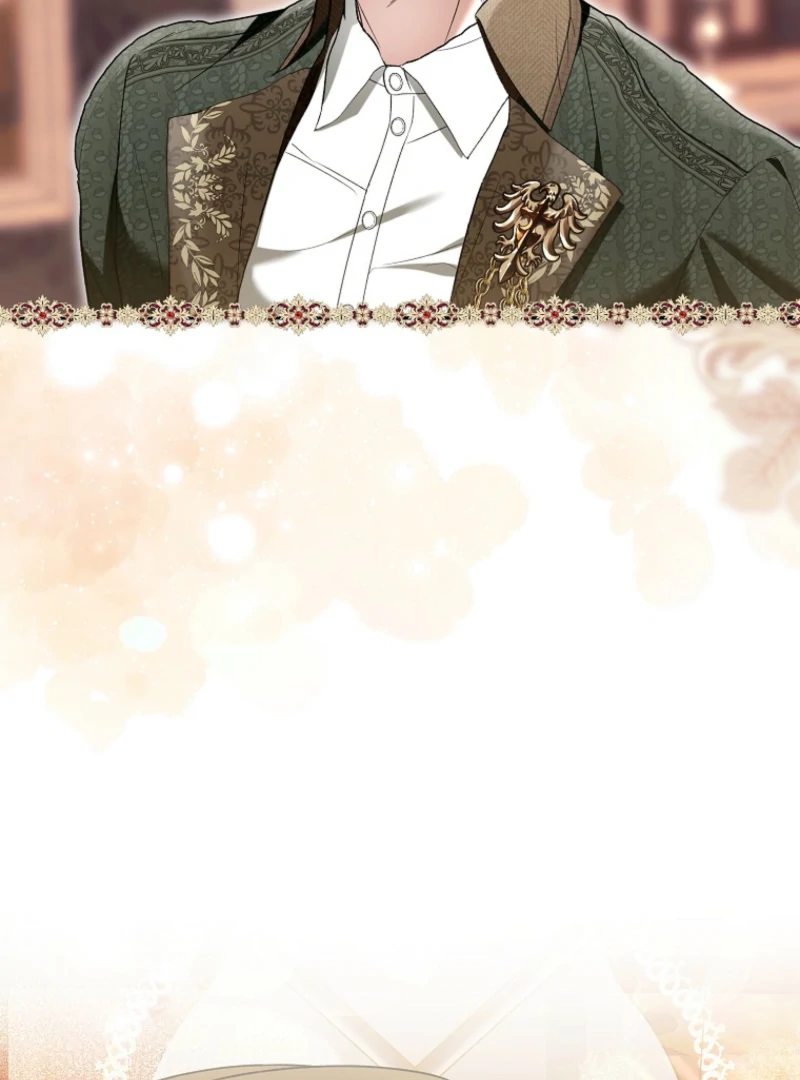Rejecting the Perfect Marriage Chapter 42 - Page 44