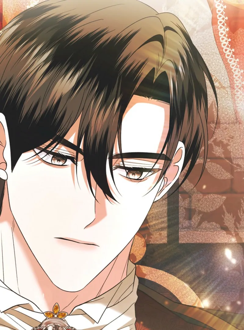 Rejecting the Perfect Marriage Chapter 42 - Page 45
