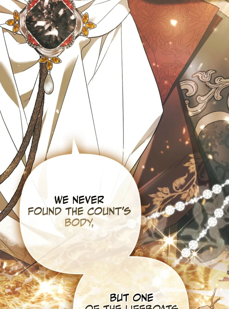 Rejecting the Perfect Marriage Chapter 42 - Page 46