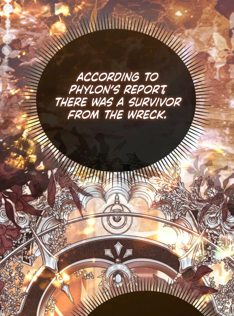 Rejecting the Perfect Marriage Chapter 42 - Page 48