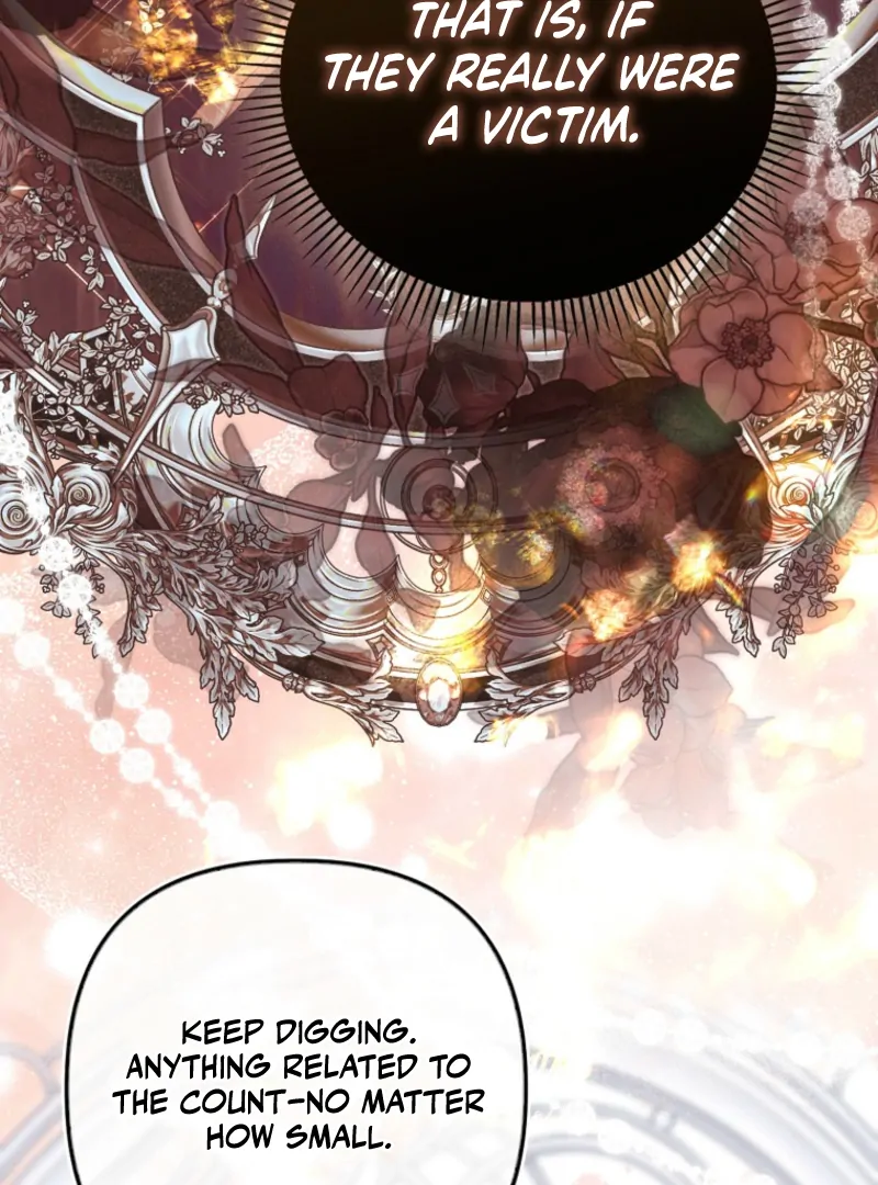 Rejecting the Perfect Marriage Chapter 42 - Page 51