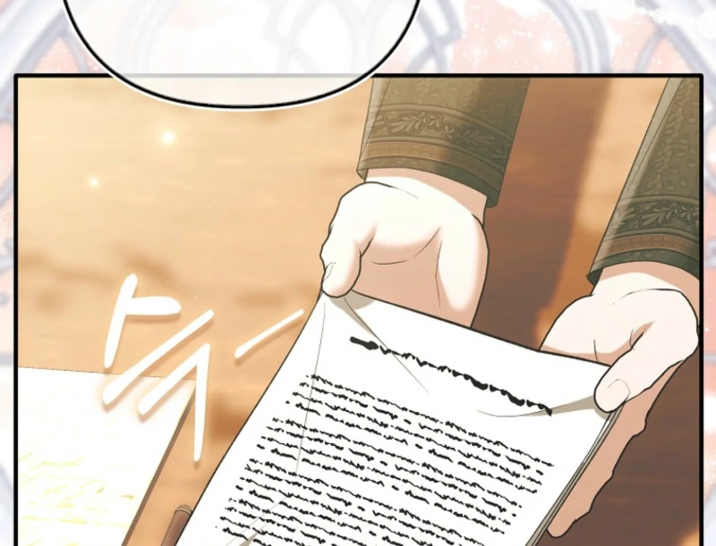 Rejecting the Perfect Marriage Chapter 42 - Page 52