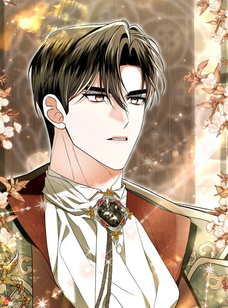 Rejecting the Perfect Marriage Chapter 42 - Page 56