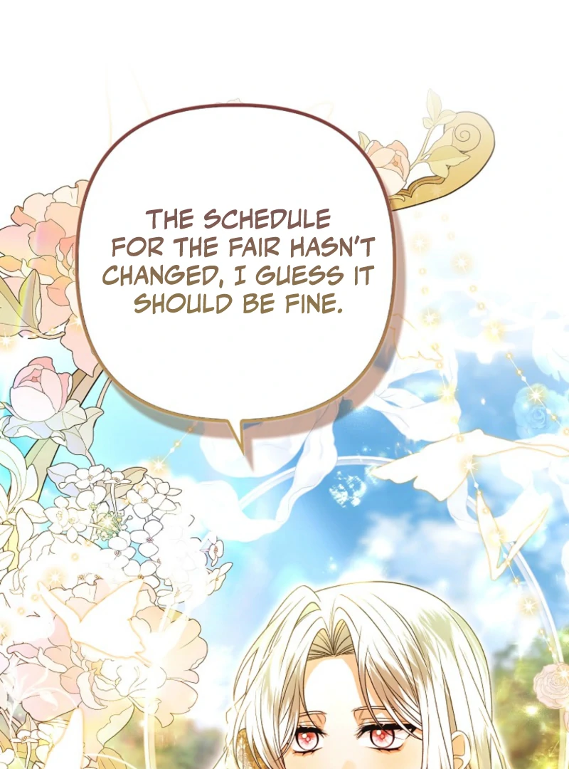 Rejecting the Perfect Marriage Chapter 42 - Page 62