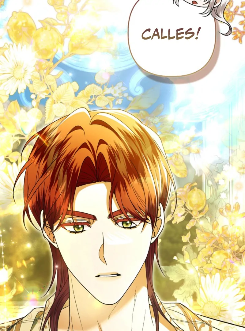 Rejecting the Perfect Marriage Chapter 42 - Page 67