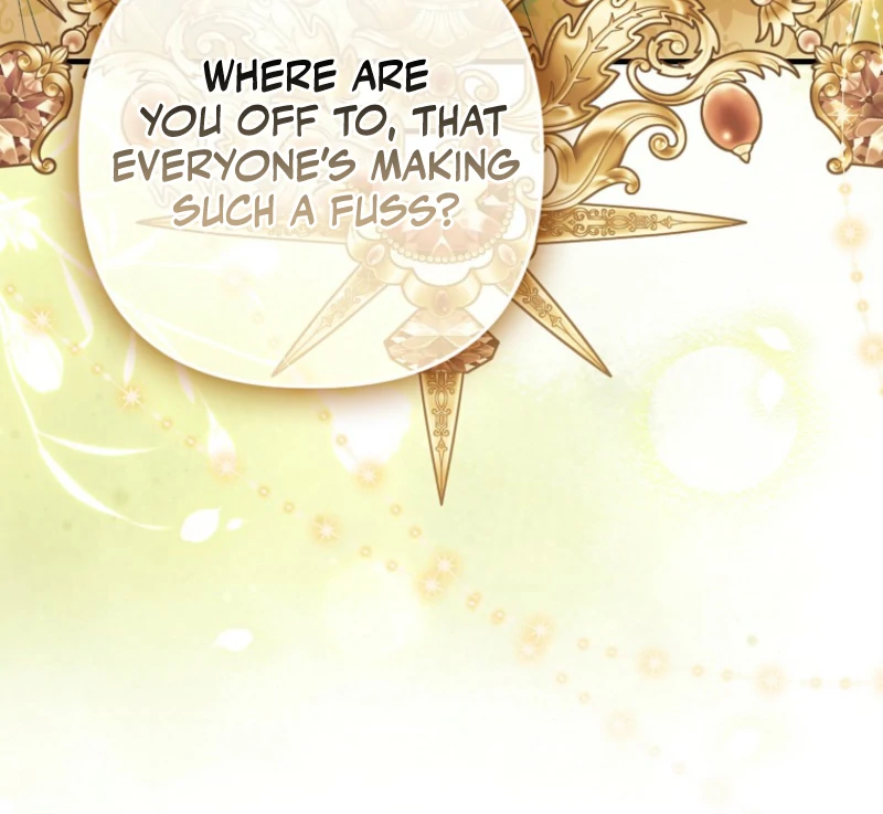 Rejecting the Perfect Marriage Chapter 42 - Page 69