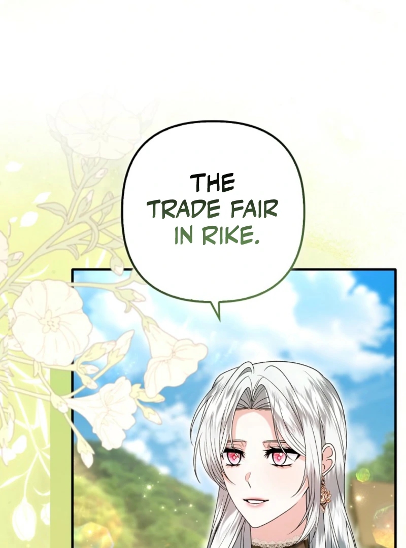 Rejecting the Perfect Marriage Chapter 42 - Page 70