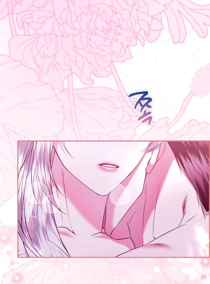 Rejecting the Perfect Marriage Chapter 42 - Page 8