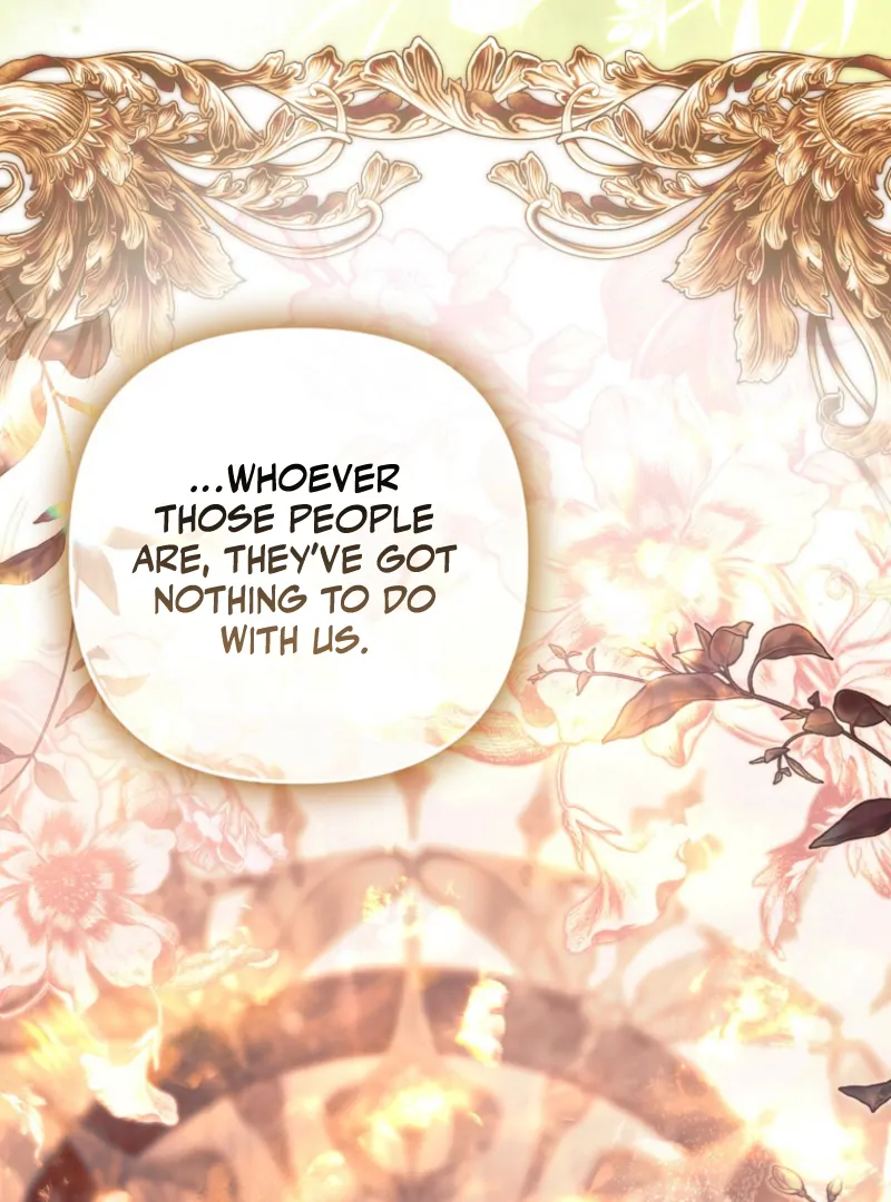Rejecting the Perfect Marriage Chapter 42 - Page 72