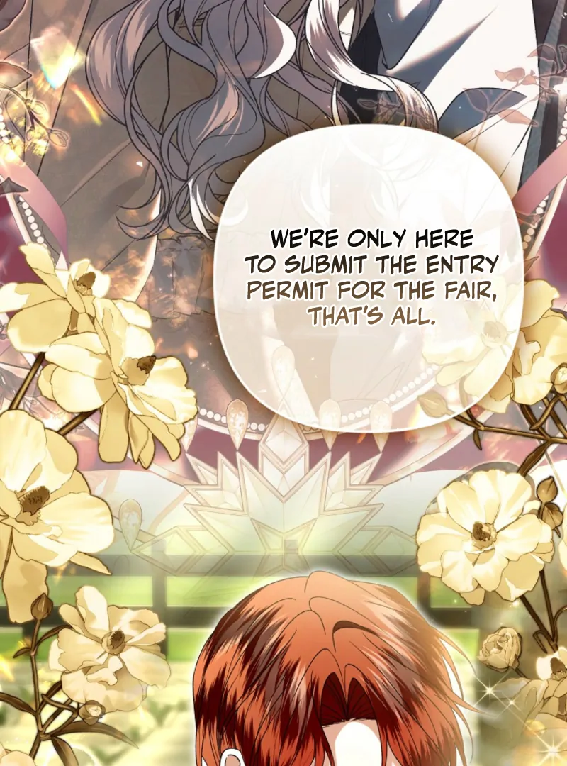 Rejecting the Perfect Marriage Chapter 42 - Page 74
