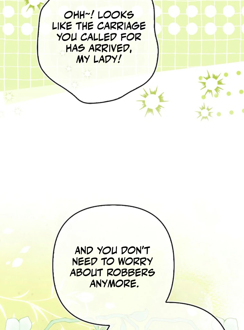 Rejecting the Perfect Marriage Chapter 42 - Page 78