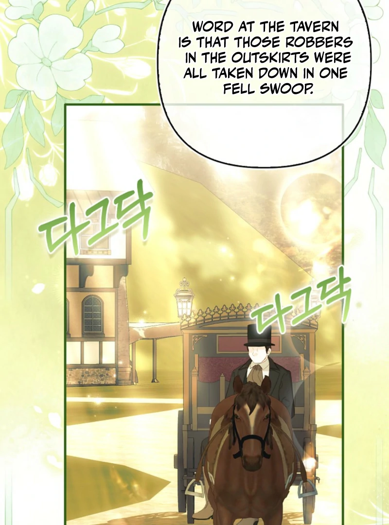 Rejecting the Perfect Marriage Chapter 42 - Page 79